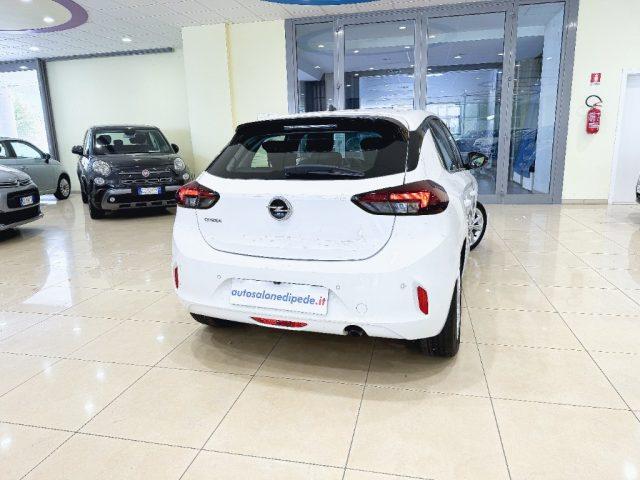 OPEL Corsa 1.2 Elegance