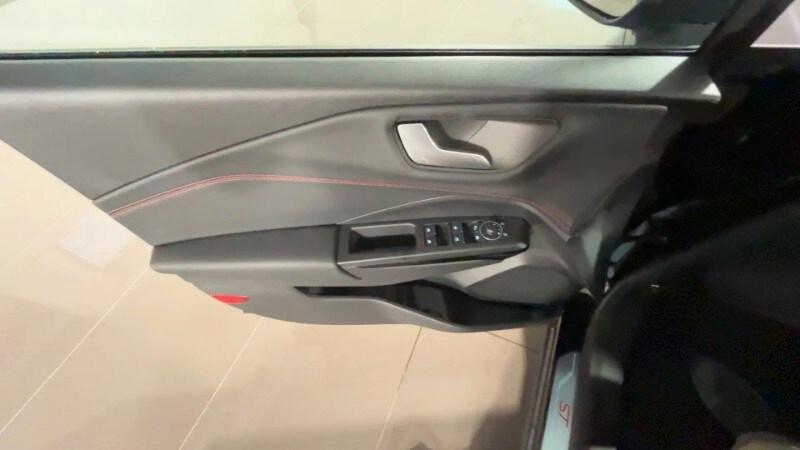 FORD Puma '19-> Puma 1.0 EcoBoost Hybrid 125 CV...