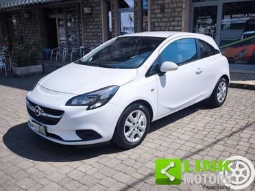 OPEL Corsa 1.2 Coupé b-Color