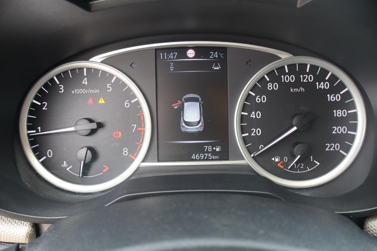 Nissan Micra 0