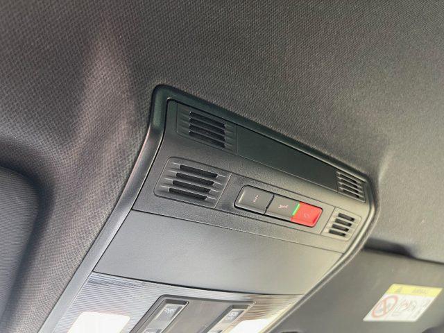 SEAT Arona 1.0 TSI 95CV FR BICOLOR UNIPROPRIETARIO