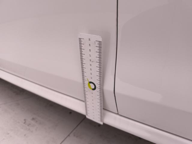 PEUGEOT 208 1.2 puretech Active s&s 82cv 5p neopatentati