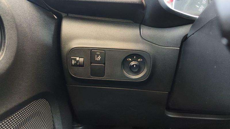 Citroën C3 BlueHDi 75 Shine