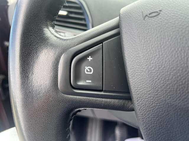 Renault Scenic XMod 1.5 dCi 110CV Start&Stop Wave