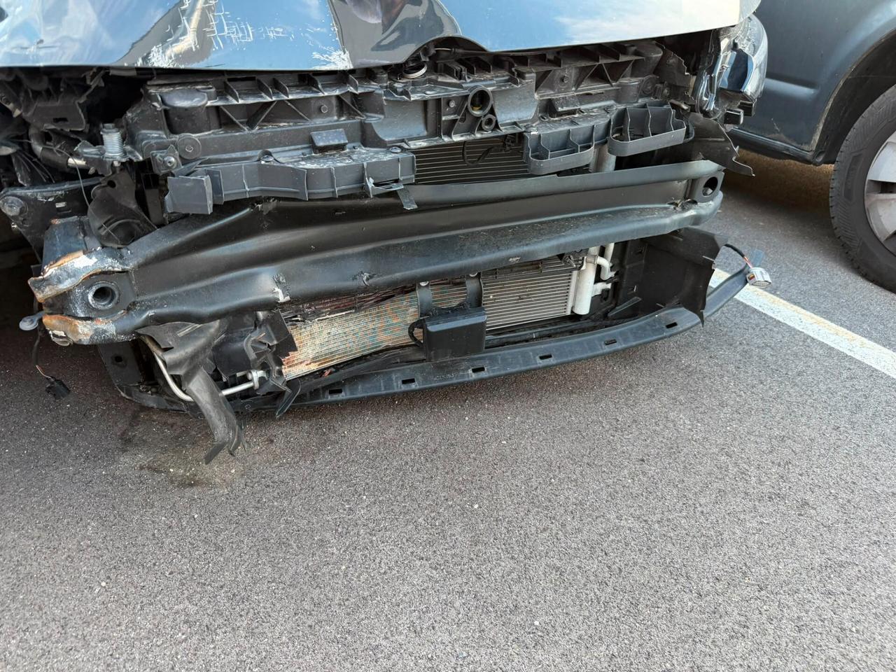 Volkswagen Golf 1.5 TSI eHybrid DSG Style