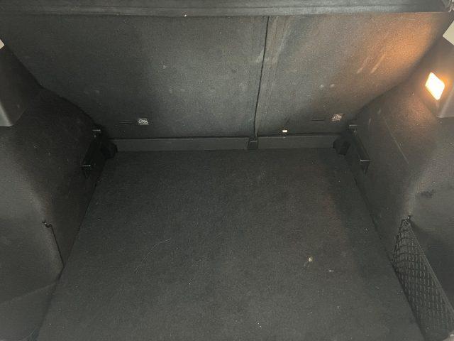 MG ZS 1.0T-GDI Luxury tetto panoramico da ?139,00 mensil