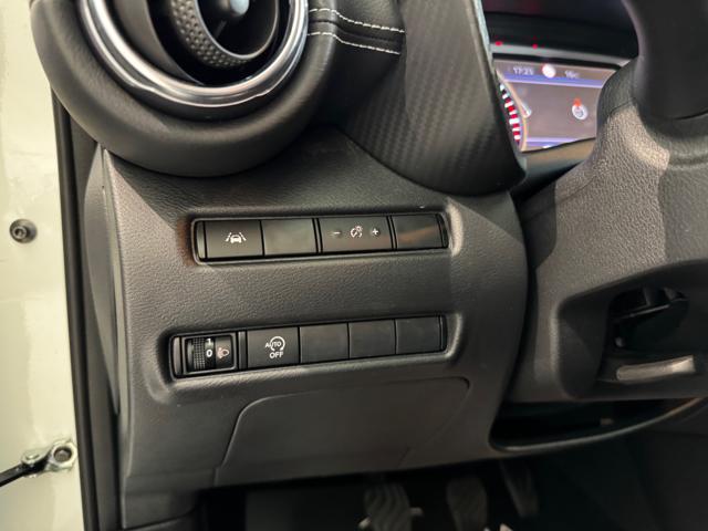NISSAN Juke 1.0 DIG-T 114 CV N-Connecta - VARI COLORI!