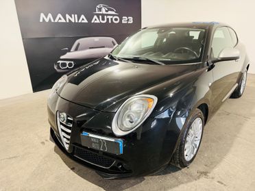 MiTo 2015 1.4 tb*70CV*RESTYLING*GPL*