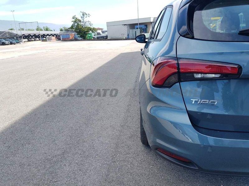FIAT Tipo Tipo SW 1.6 mjt s&s 130cv