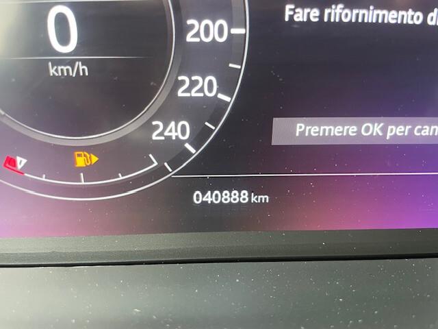 Land Rover Range Rover Sport Range Rover Sport 3.0 SDV6 249 CV HSE Dynamic 7 POSTI