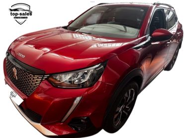 Peugeot 2008 PureTech 130 S&S EAT8 Active Pack Perfetta