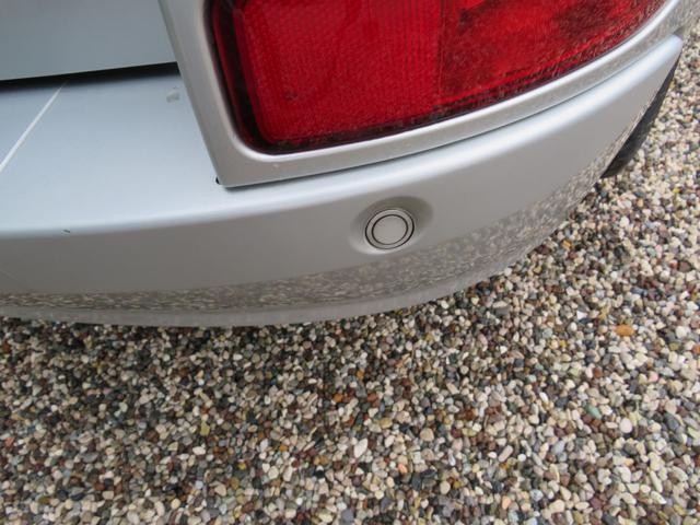 RENAULT Clio 1.5 dCi 85CV SporTour Luxe