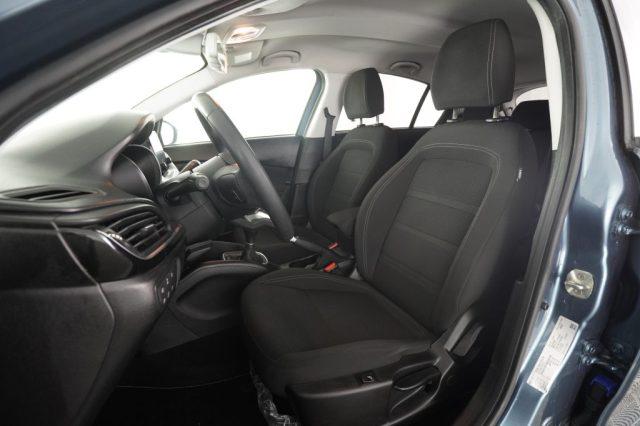 FIAT Tipo Tipo 1.0 5 porte Life