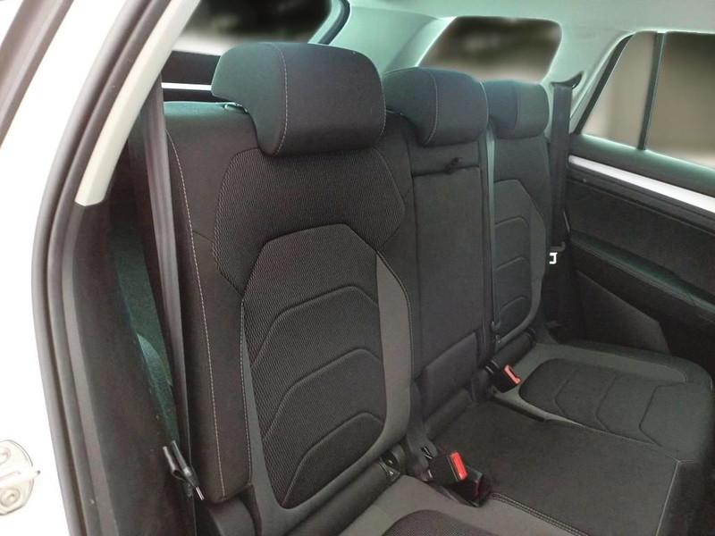 SKODA KODIAQ 2.0 TDI 110 KW EXECUTIVE DSG 5P SUV