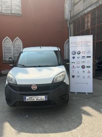 Fiat Doblo Doblò 1.6 MJT 120CV PL-TN Cargo Maxi Lamierato
