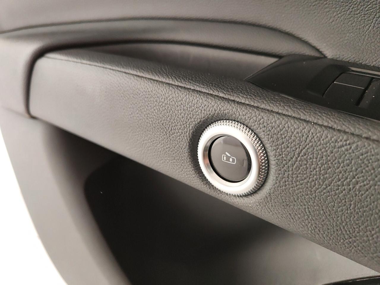 Maserati Grecale MHEV 300 CV AWD GT