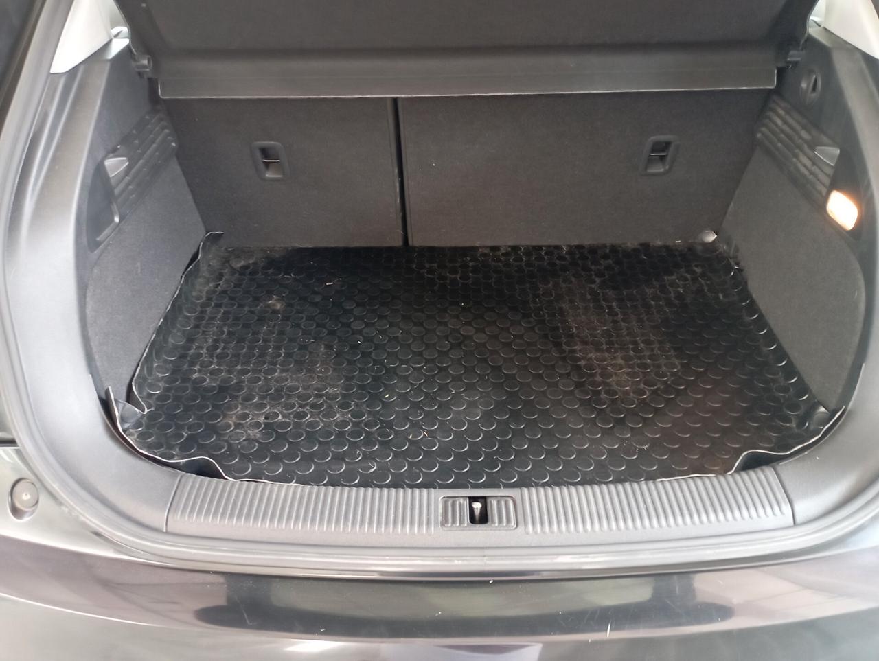 Audi A1 SPB 1.6 TDI S tronic NEOPATENTATI OK