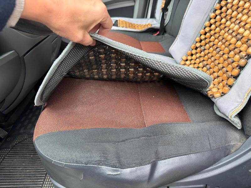 FIAT Ducato tetto alto 35 2.3 mjt 120cv