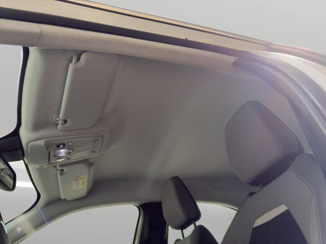 OPEL Mokka 1.5 diesel ELEGANCE S&S 110cv