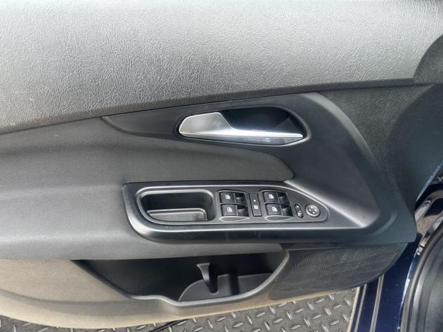 FIAT Tipo 1.6 Mjt S&S SW Lounge