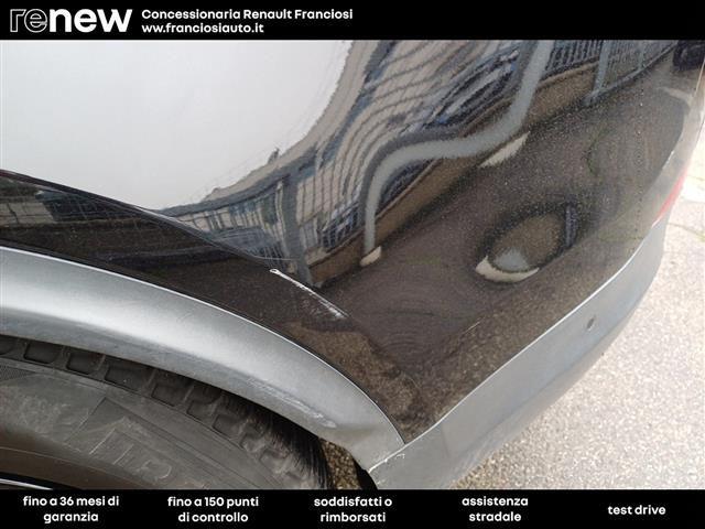 LAND ROVER Discovery 2.0 SD4 240cv HSE AWD Auto 5p.ti my19