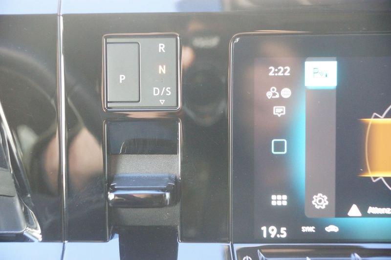 Volkswagen Multivan 2.0 TDI 150cv Space DSG 7 POSTI