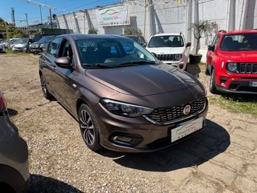 Fiat Tipo 1.6 2017