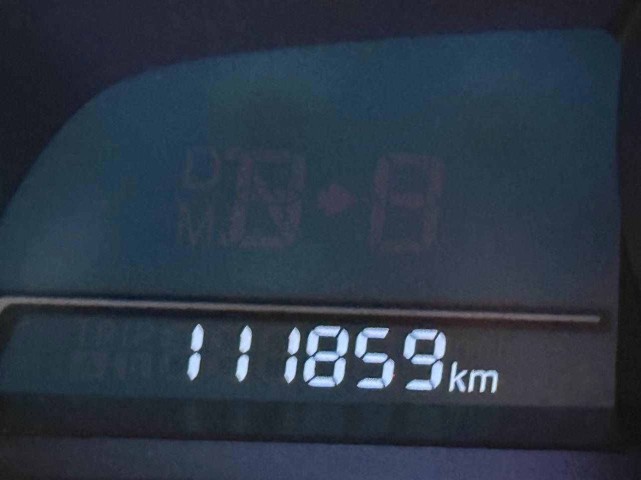 Mazda CX-3 1.5L Skyactiv-D Exceed