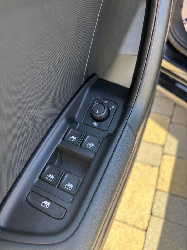 Audi A1 Sportback 25 1.0 tfsi Business APP CONNECT