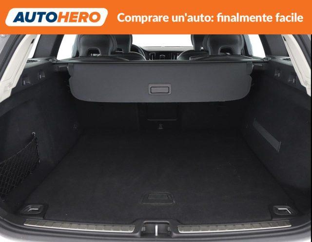 VOLVO V60 D3 Business Plus