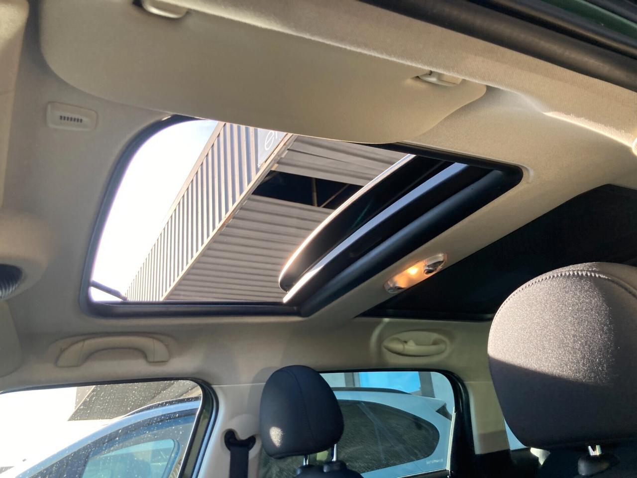 Bmw 320 320d cat Touring Eletta