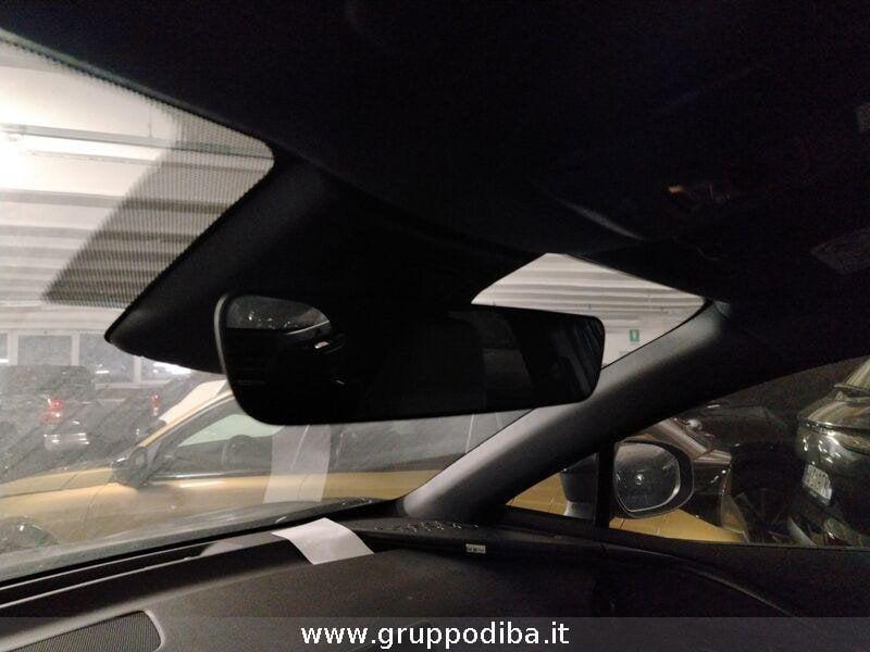 Toyota C-HR 2.0 HEV AWD TREND