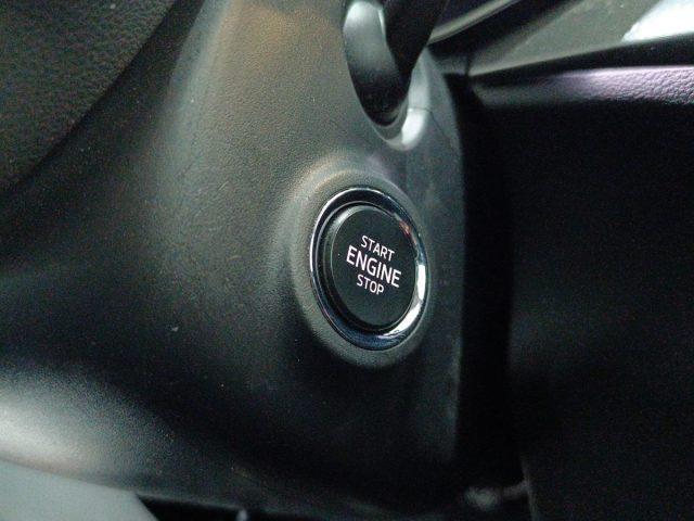 SKODA Kamiq 1.0 TSI 110 CV Black Dots