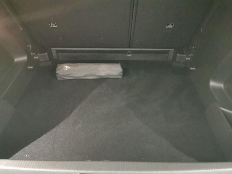 Opel Grandland Grandland X 1.5 diesel Ecotec Start&Stop Elegance