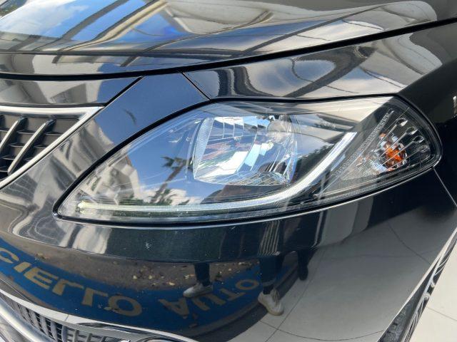 LANCIA Ypsilon 1.0 FireFly 5 porte S&S Hybrid Gold tua da ?125,00