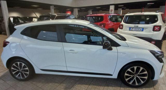 MITSUBISHI Colt 1.0L turbo 90 CV Invite