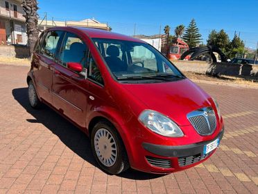 Lancia MUSA 1.3 Multijet 16V Platino