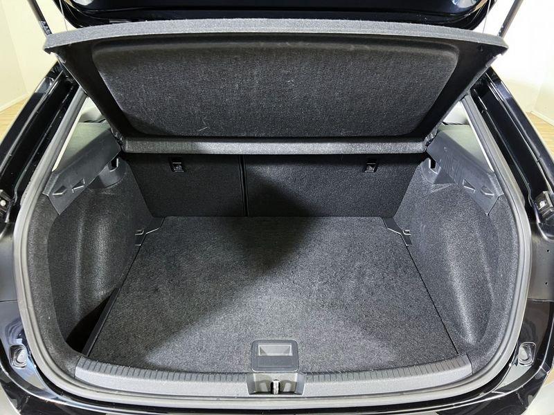 Volkswagen Taigo Taigo 1.0 TSI 110 CV Life