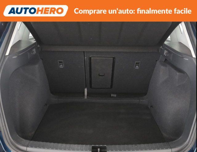 SEAT Ateca 1.5 EcoTSI Business