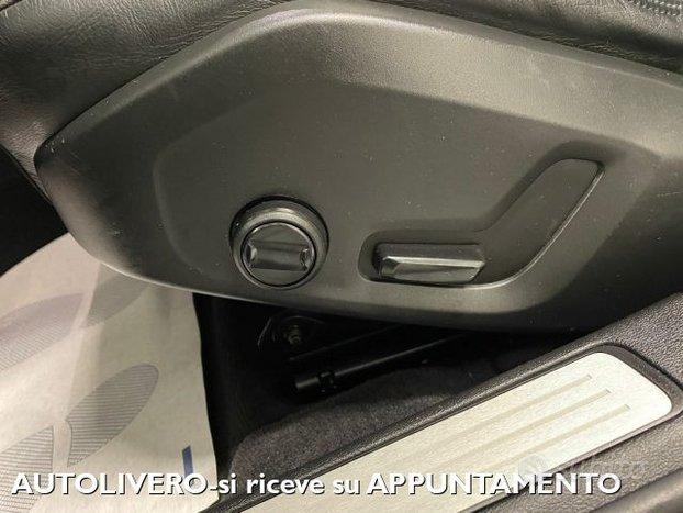 VOLVO V60 D3 Geartronic Momentum