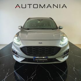 Ford Kuga 1.5 ecoblue ST-Line 2wd 120cv auto
