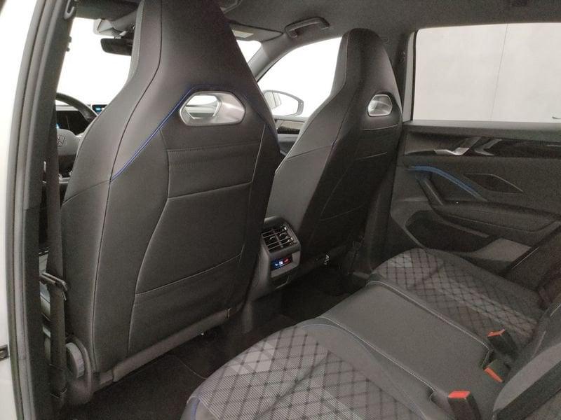 Volkswagen Tiguan Tiguan 1.5 etsi R-Line 150cv dsg