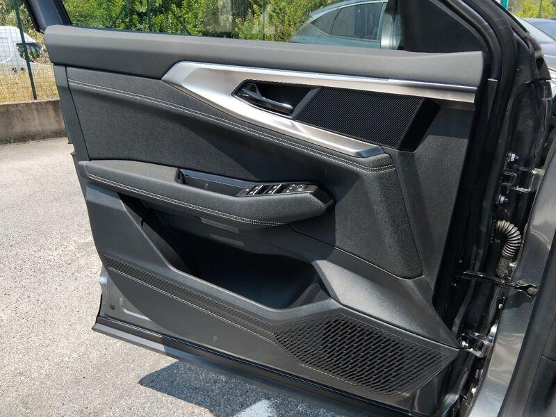 Renault Austral NUOVO techno MY24 E-Tech full hybrid 200