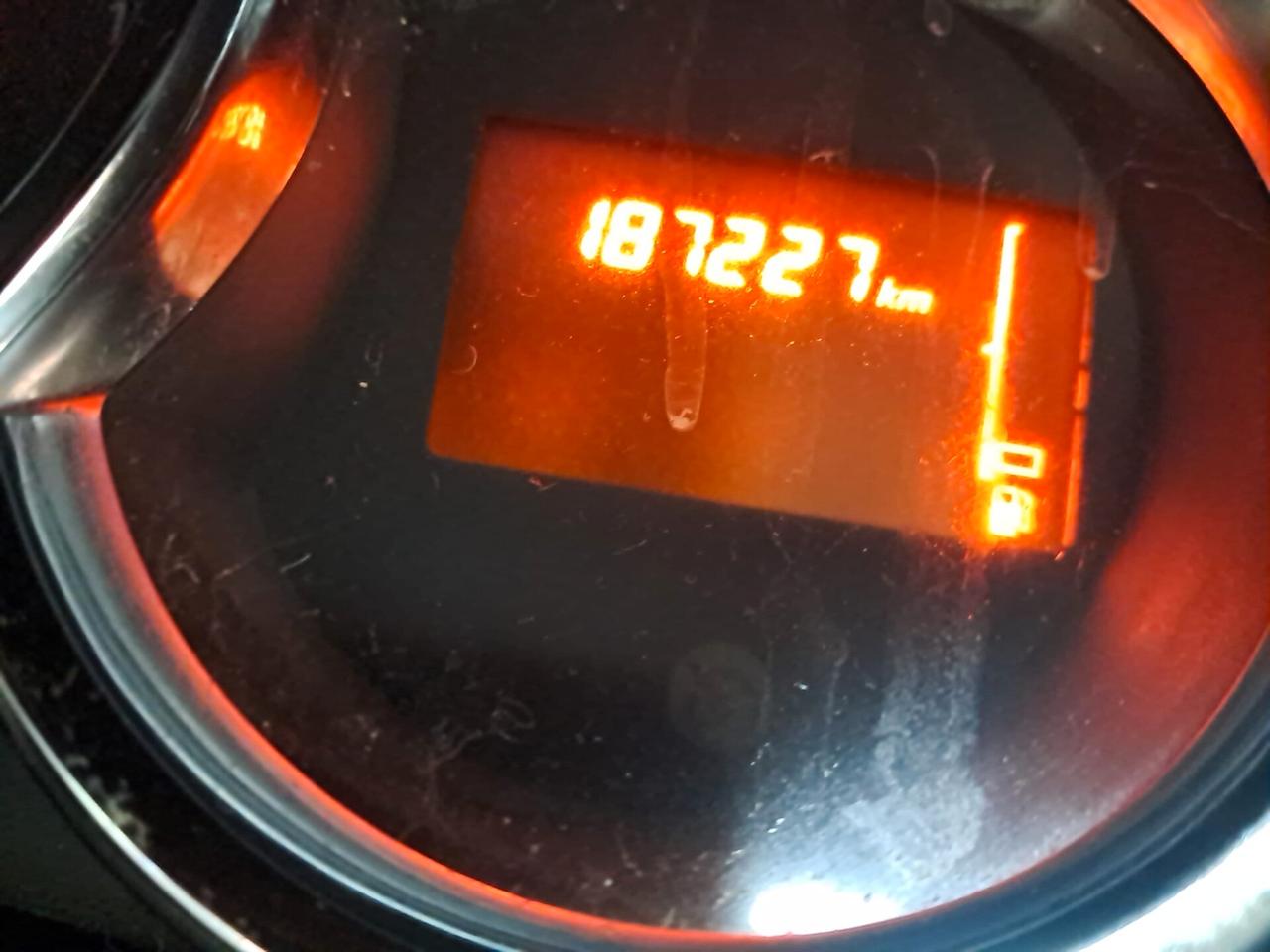 DACIA DUSTER 1.5 DCI-ANNO 2015-Euro 7990