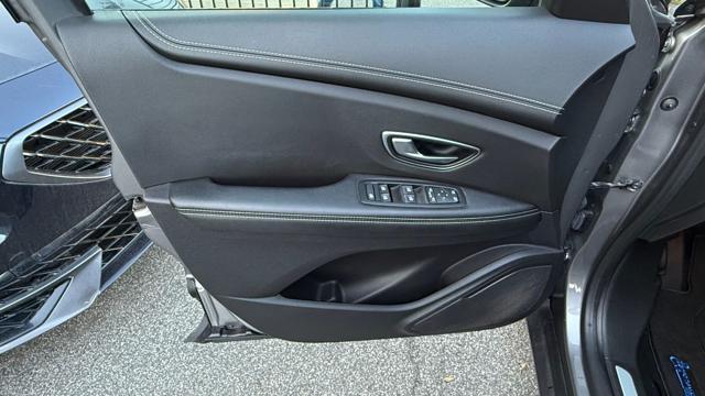 RENAULT Grand Scenic DCI 110CV EDC ENERGY SPORT ED.2*C.L.20*CARPLAY*7P.