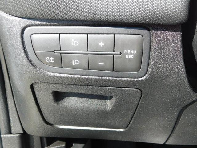 Fiat Punto 1.3 MJT II 75 CV 5 porte Lounge