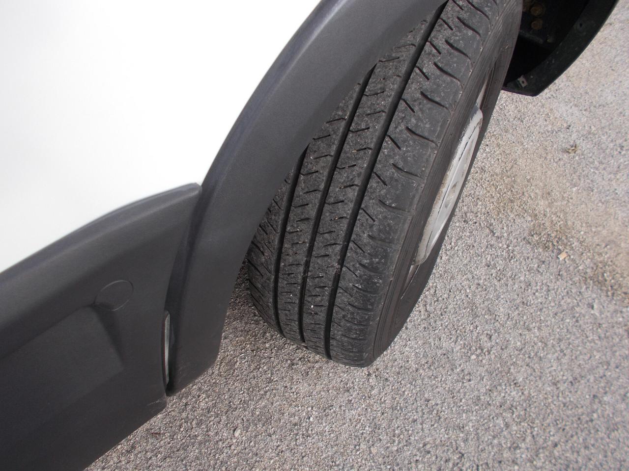 Iveco daily 35s15 anno 2014 furgone frigo e.5