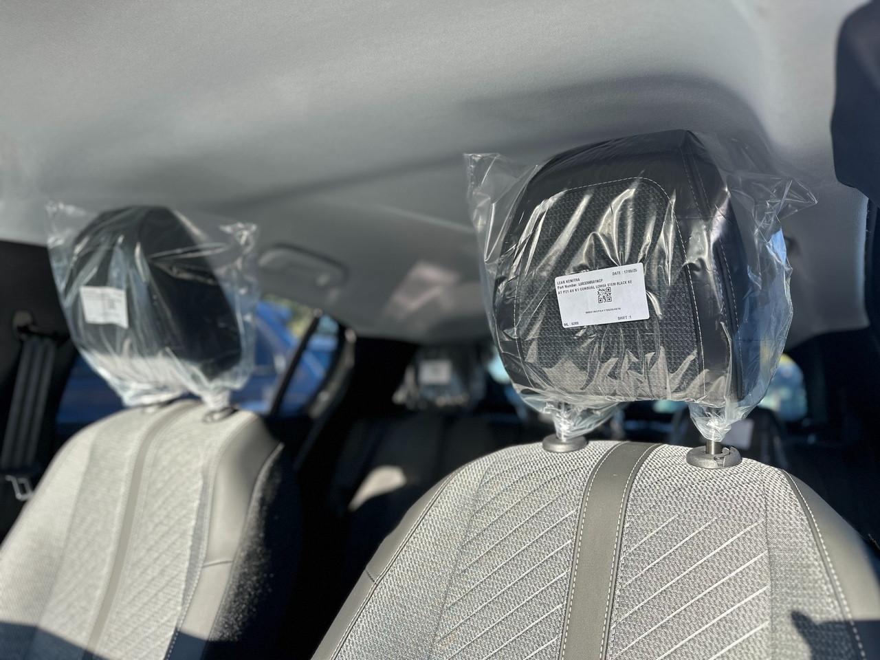 PEUGEOT 208 II 2023 - 208 1.2 hybrid Allure 110cv e-dcs 6