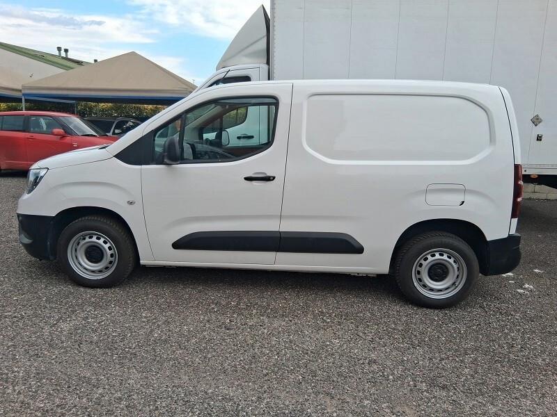 Opel Combo Cargo 1.5 Diesel 100CV S&S PC