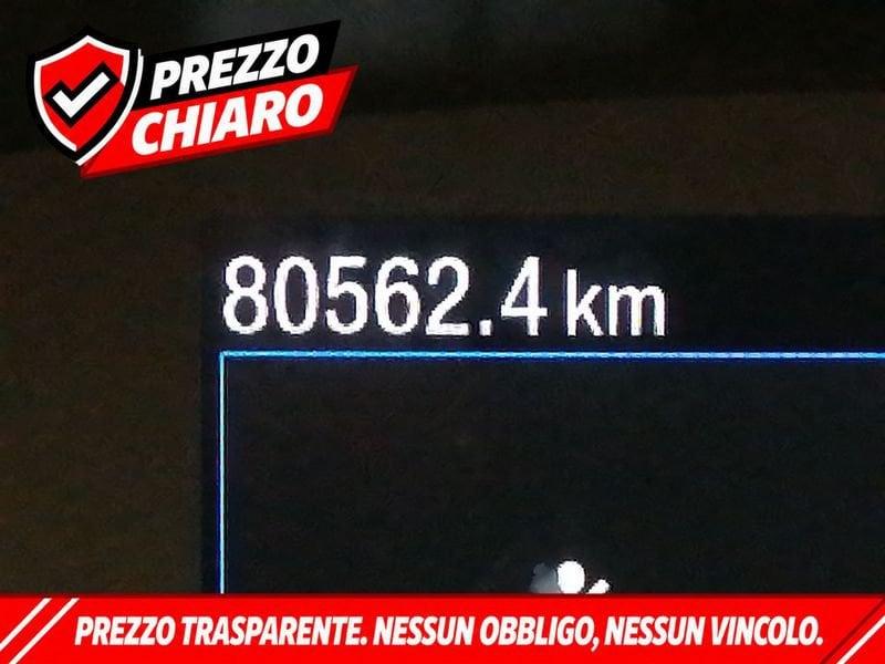 Ford Fiesta 5p 1.1 Titanium Gpl 75cv